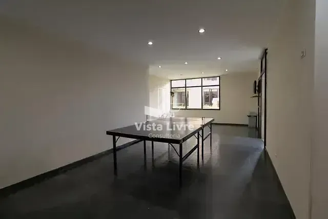 Apartamento, 3 quartos, 125 m² - Foto 35