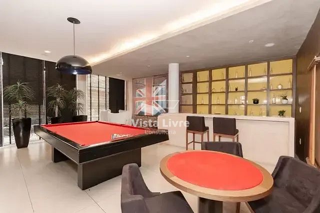 Apartamento, 1 quarto, 55 m² - Foto 34