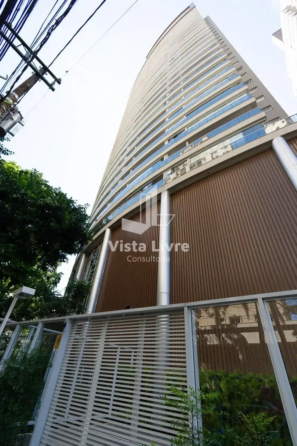 Apartamento, 1 quarto, 55 m² - Foto 42