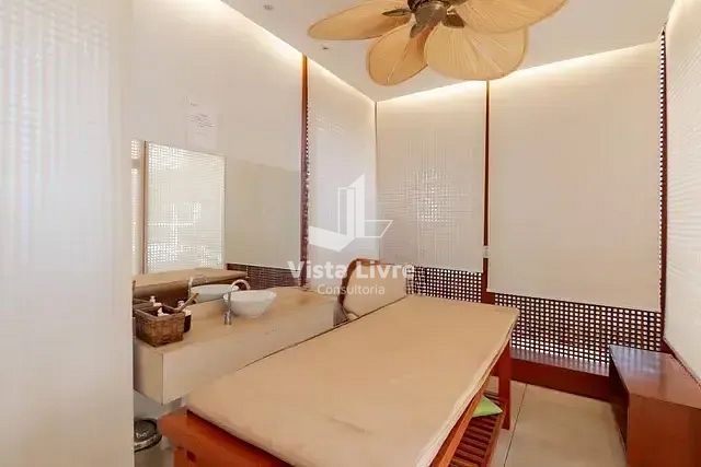 Apartamento, 1 quarto, 55 m² - Foto 35