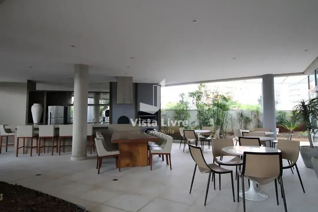 Apartamento, 1 quarto, 55 m² - Foto 33