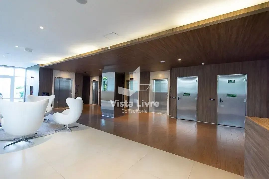 Apartamento, 1 quarto, 55 m² - Foto 40