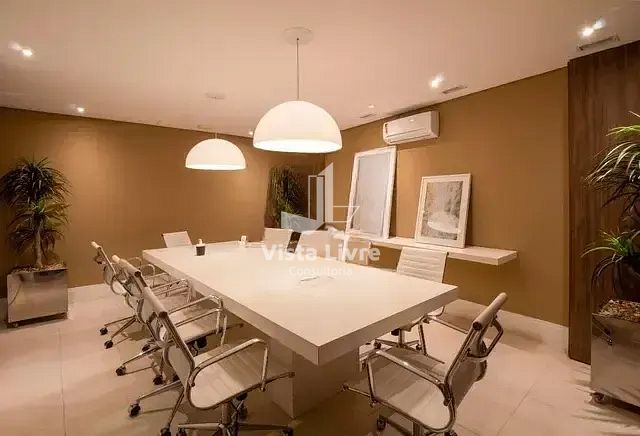 Apartamento, 1 quarto, 55 m² - Foto 31