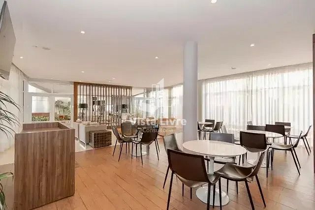 Apartamento, 1 quarto, 55 m² - Foto 32