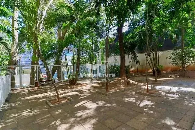 Apartamento, 1 quarto, 55 m² - Foto 36