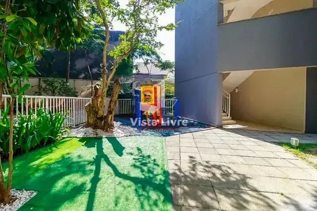 Apartamento, 1 quarto, 55 m² - Foto 37