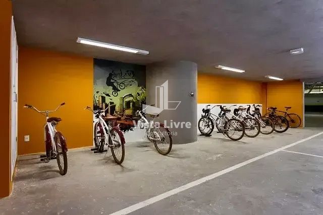 Apartamento, 1 quarto, 55 m² - Foto 38