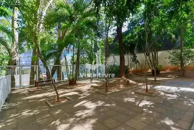Apartamento, 1 quarto, 55 m² - Foto 36