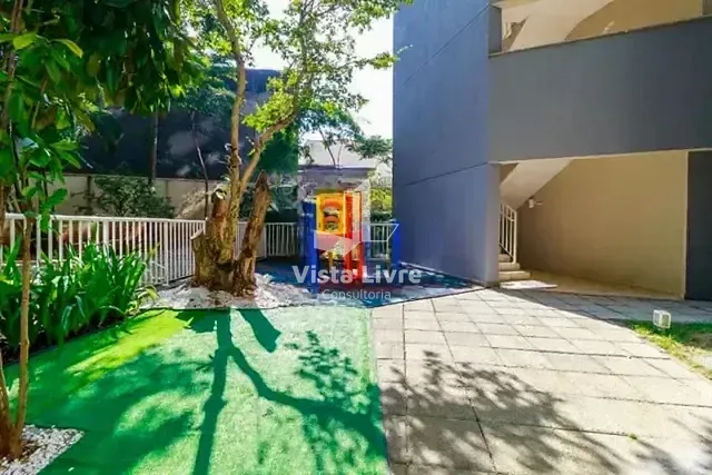 Apartamento, 1 quarto, 55 m² - Foto 37
