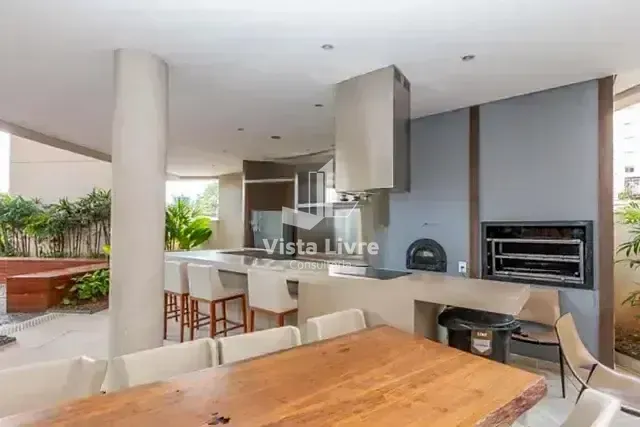 Apartamento, 1 quarto, 55 m² - Foto 29