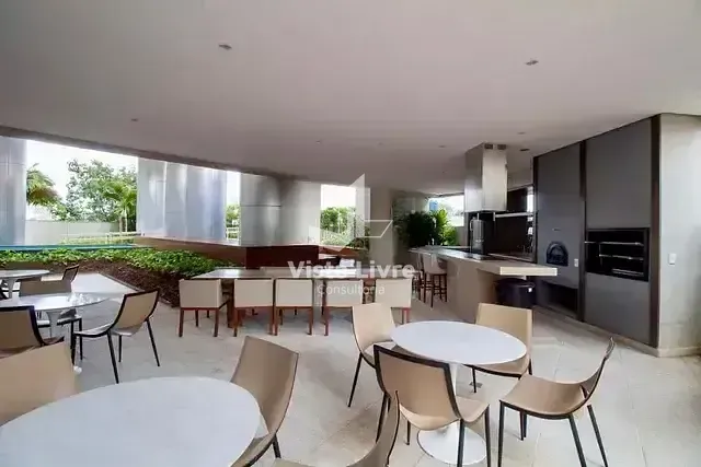 Apartamento, 1 quarto, 55 m² - Foto 30