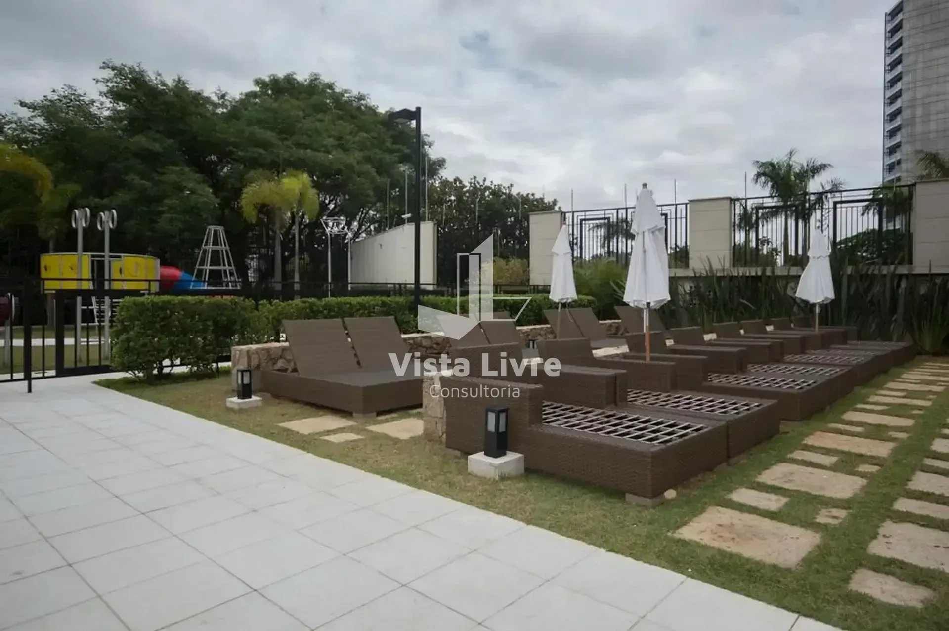 Apartamento, 1 quarto, 66 m² - Foto 18