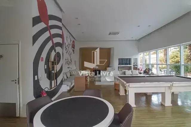 Apartamento, 1 quarto, 66 m² - Foto 27
