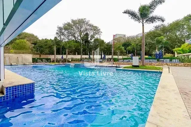Apartamento, 1 quarto, 66 m² - Foto 15