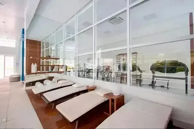 Apartamento, 1 quarto, 66 m² - Foto 19