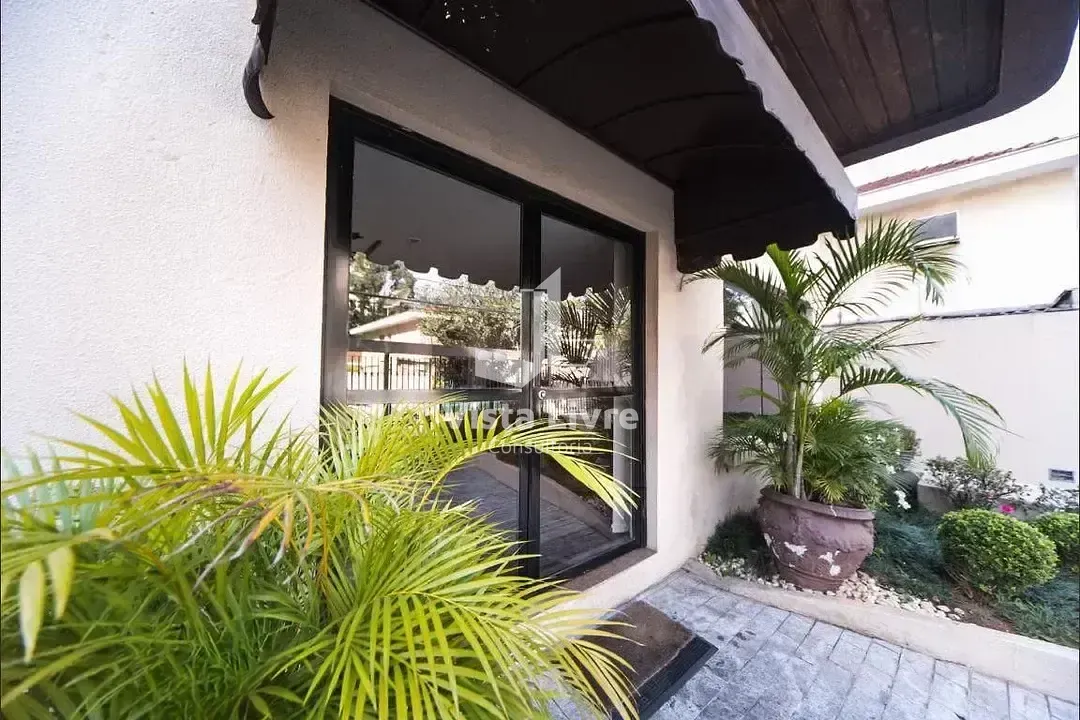 Apartamento, 1 quarto, 39 m² - Foto 18