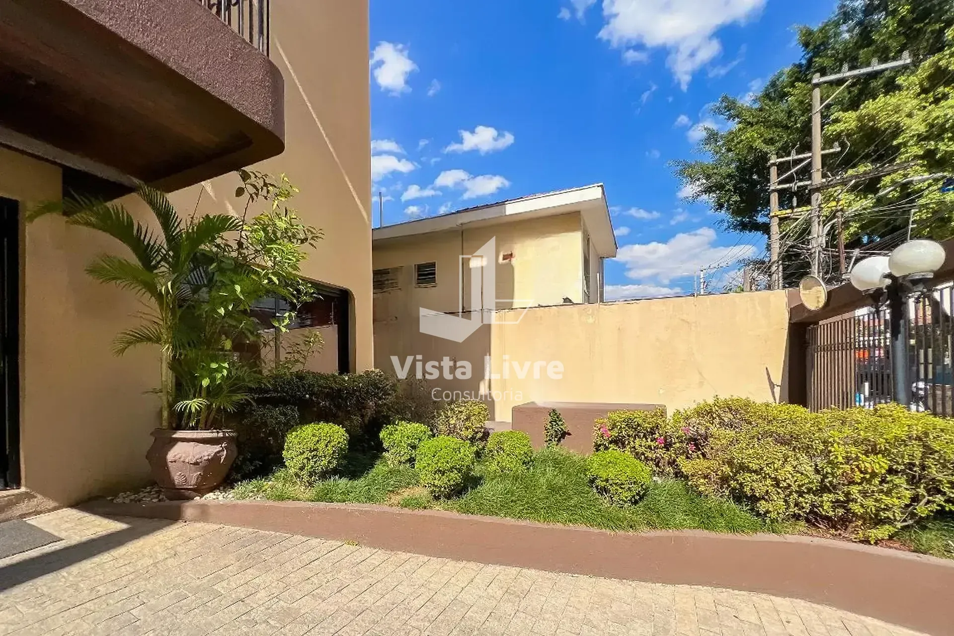 Apartamento, 1 quarto, 39 m² - Foto 19