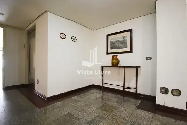 Apartamento, 1 quarto, 39 m² - Foto 17