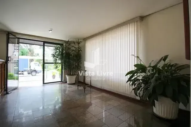 Apartamento, 1 quarto, 39 m² - Foto 16