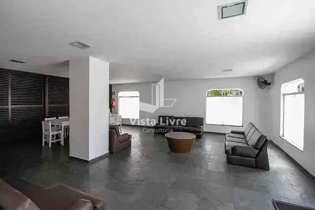 Apartamento, 3 quartos, 156 m² - Foto 17