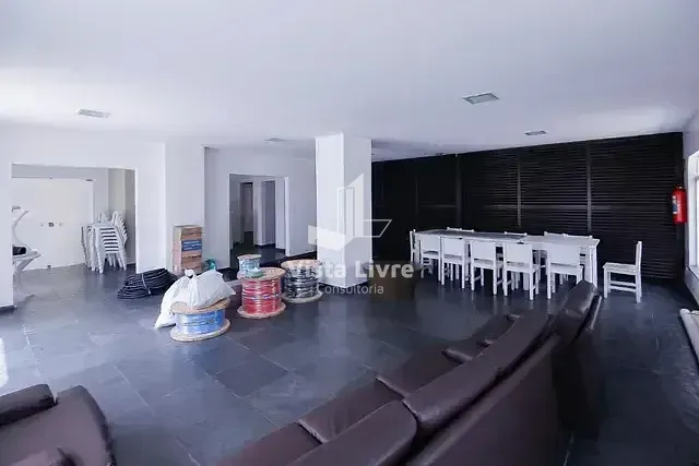 Apartamento, 3 quartos, 156 m² - Foto 18