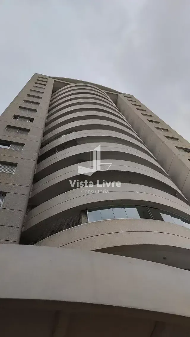 Apartamento, 1 quarto, 28 m² - Foto 33
