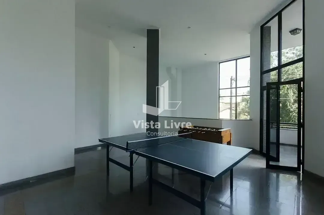 Apartamento, 3 quartos, 280 m² - Foto 20