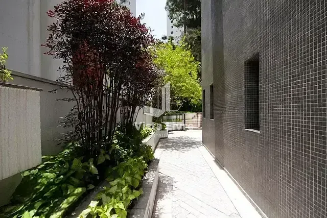 Apartamento, 3 quartos, 280 m² - Foto 22
