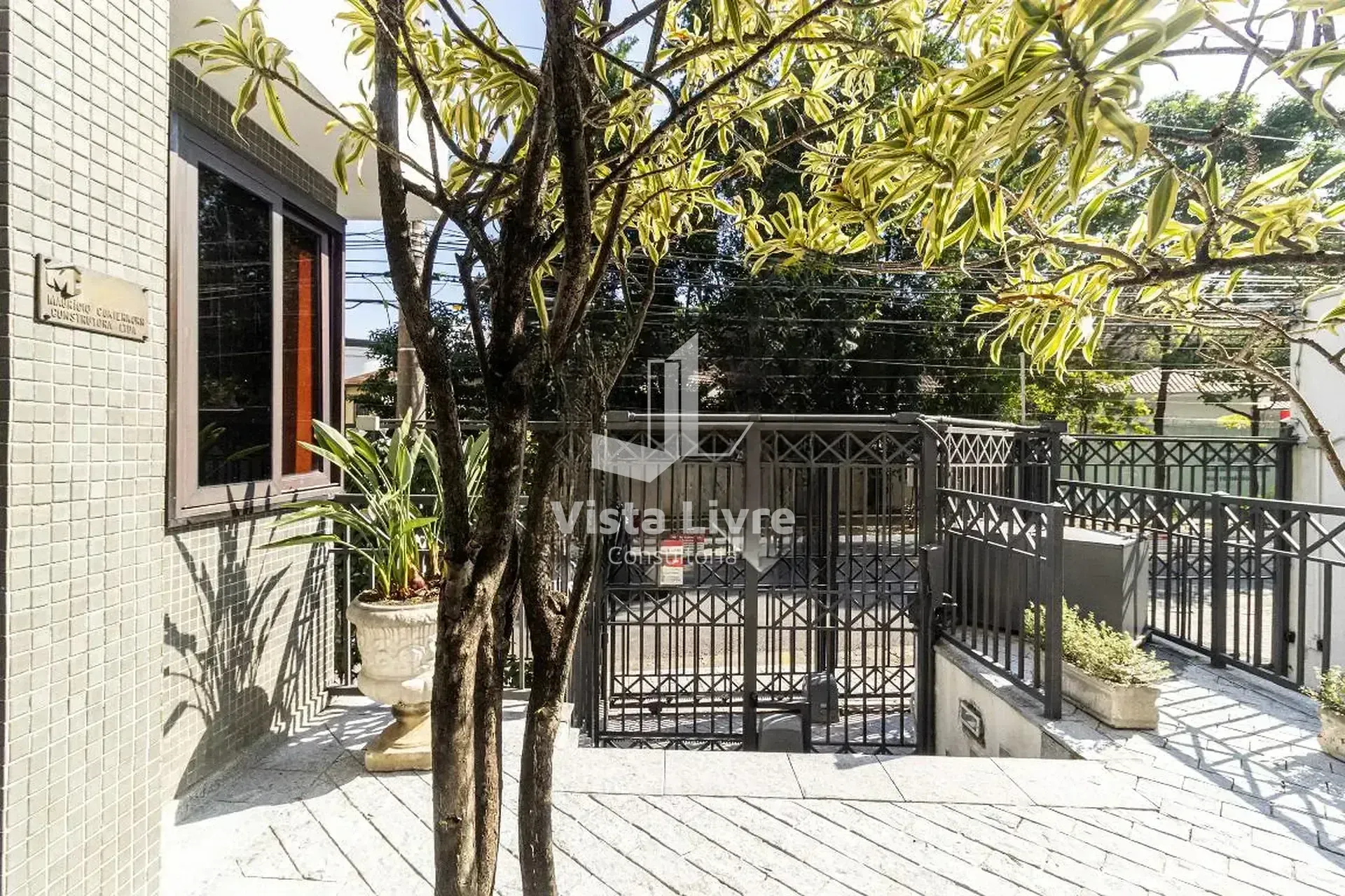 Apartamento, 3 quartos, 280 m² - Foto 26