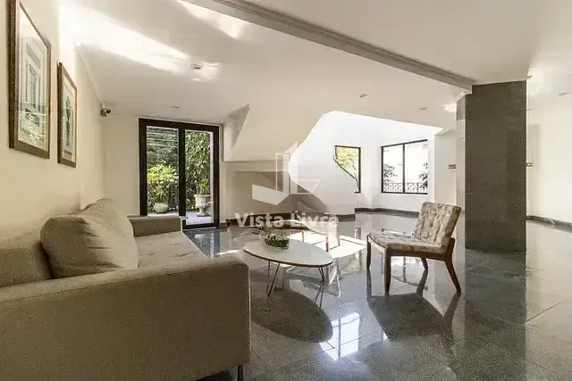 Apartamento, 3 quartos, 280 m² - Foto 19