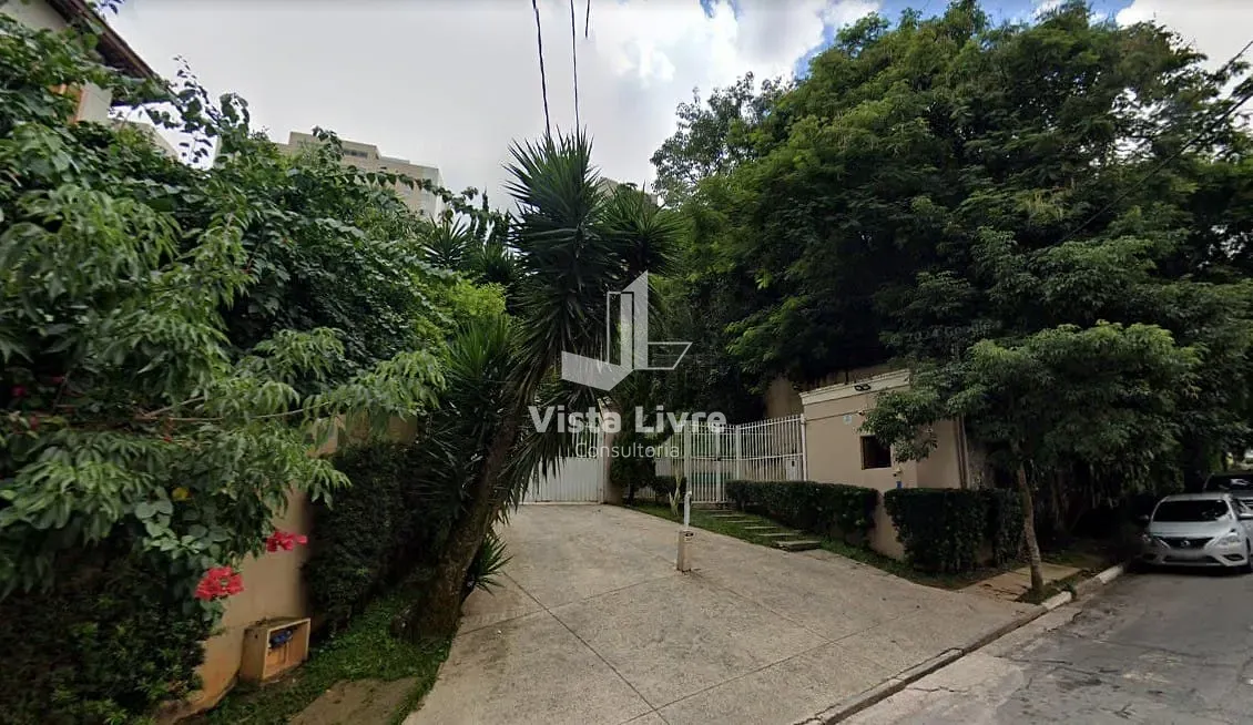Apartamento, 2 quartos, 67 m² - Foto 14