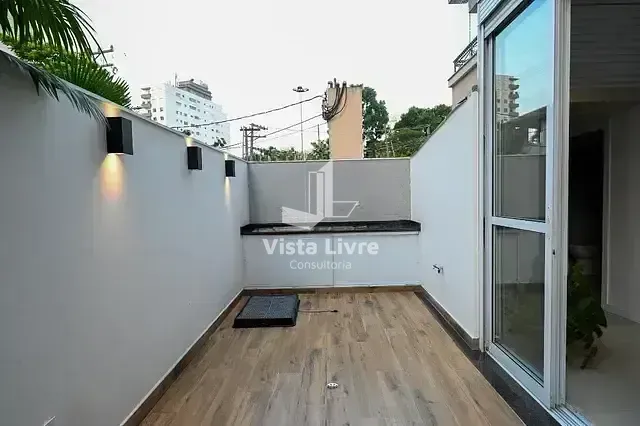 Apartamento, 1 quarto, 105 m² - Foto 36