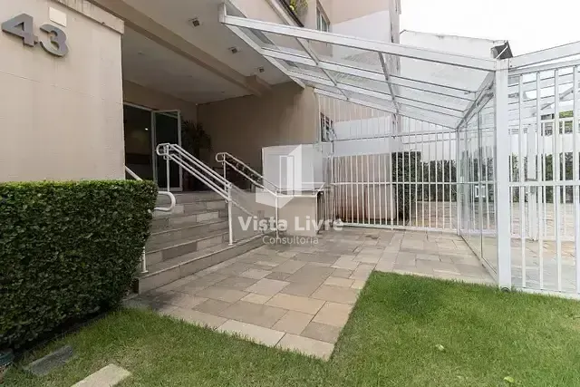 Apartamento, 1 quarto, 105 m² - Foto 31