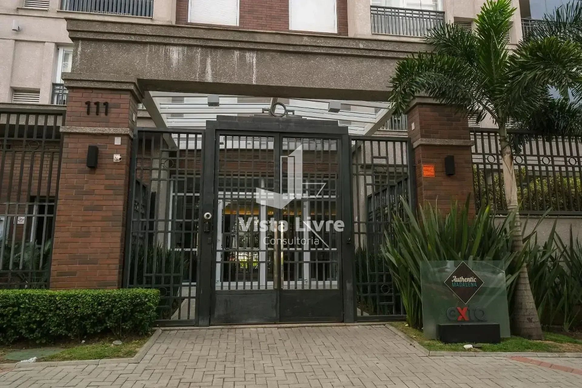 Apartamento, 2 quartos, 70 m² - Foto 25