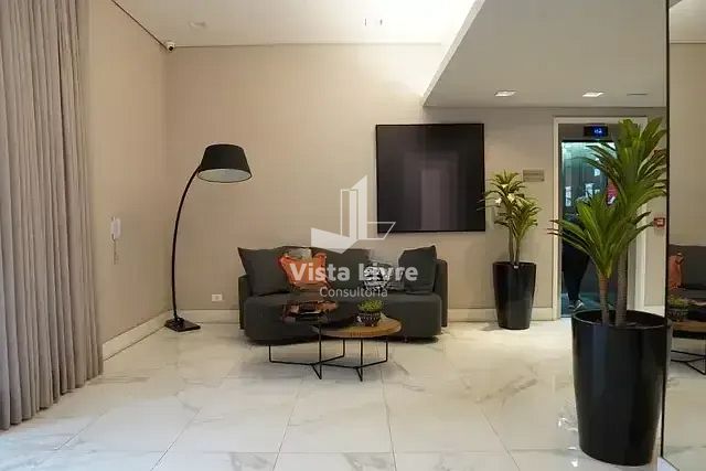 Apartamento, 2 quartos, 70 m² - Foto 24