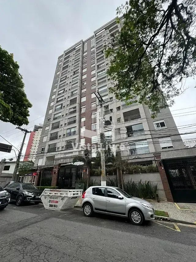 Apartamento, 2 quartos, 70 m² - Foto 26
