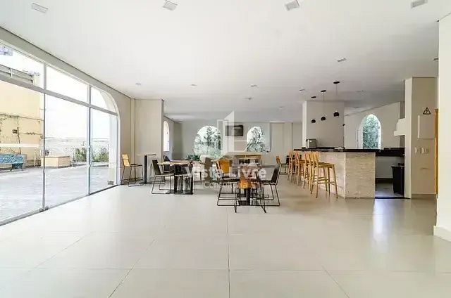 Apartamento, 3 quartos, 97 m² - Foto 36