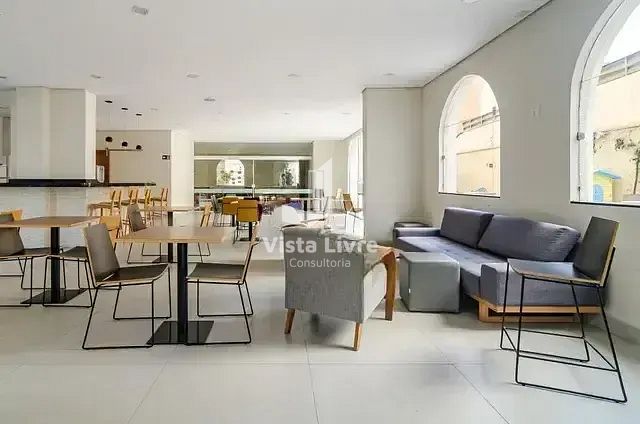 Apartamento, 3 quartos, 97 m² - Foto 35