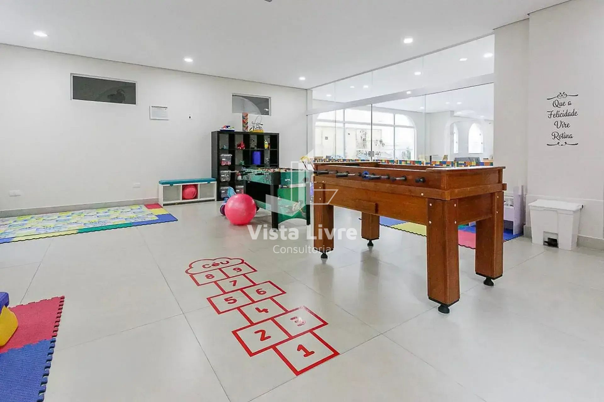 Apartamento, 3 quartos, 97 m² - Foto 38