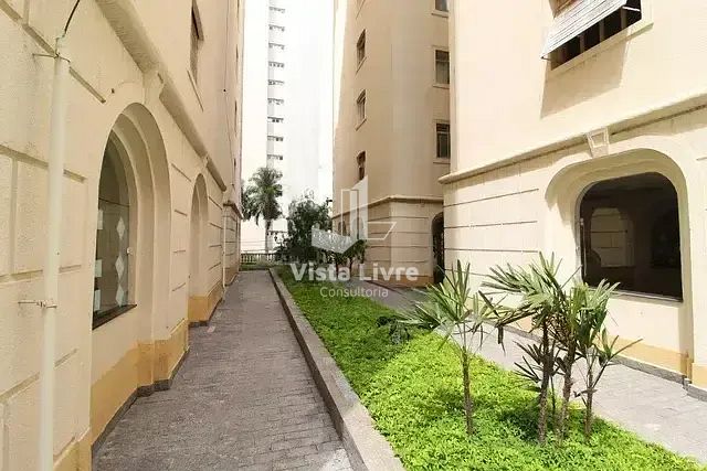 Apartamento, 3 quartos, 97 m² - Foto 32