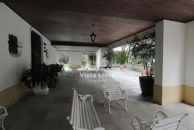 Apartamento, 3 quartos, 97 m² - Foto 37