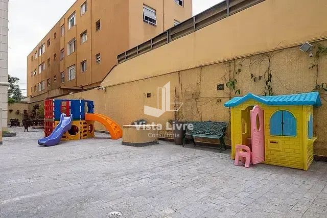 Apartamento, 3 quartos, 97 m² - Foto 40