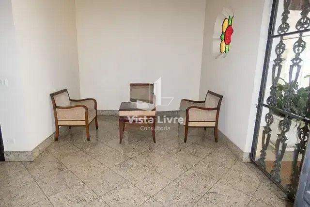 Apartamento, 3 quartos, 97 m² - Foto 34