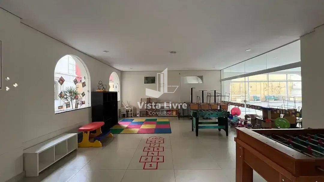 Apartamento, 3 quartos, 97 m² - Foto 39