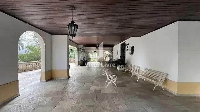 Apartamento, 3 quartos, 97 m² - Foto 31