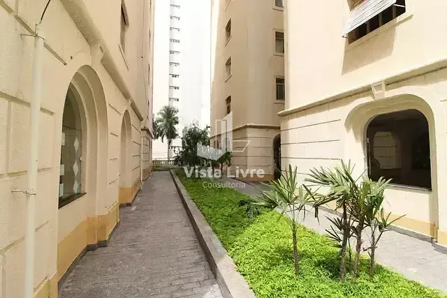 Apartamento, 3 quartos, 97 m² - Foto 32