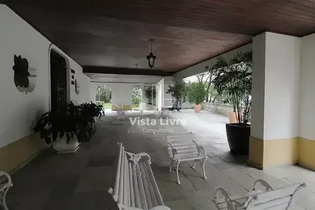 Apartamento, 3 quartos, 97 m² - Foto 37