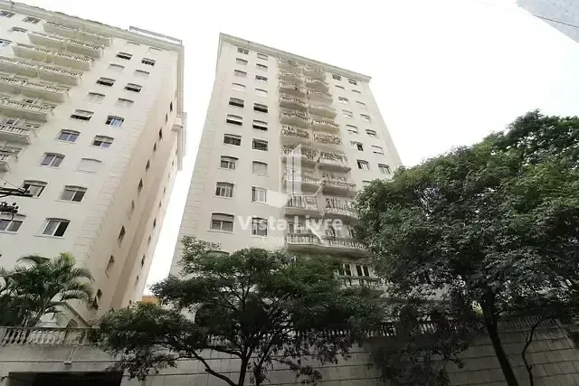 Apartamento, 3 quartos, 97 m² - Foto 27
