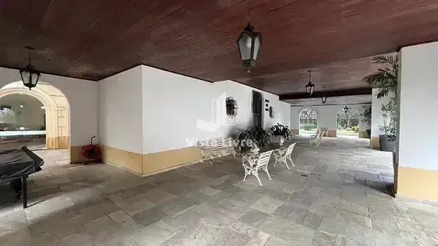 Apartamento, 3 quartos, 97 m² - Foto 30