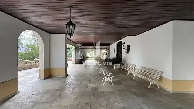 Apartamento, 3 quartos, 97 m² - Foto 31